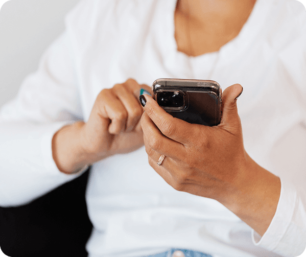 When to contact an accident lawyer