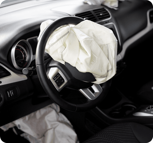 What to do after a truck accident