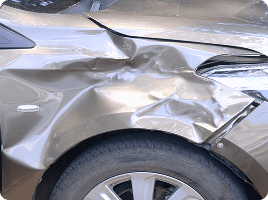 Accident Accident