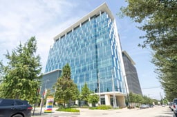 Nashville office