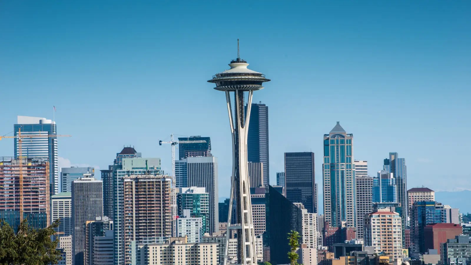 701 5th Avenue Suite 4200 Seattle, WA 98104 office