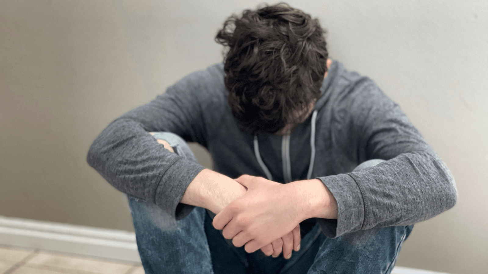 Depression