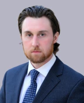 Jake Loessin