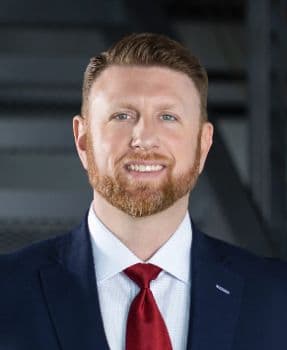 David Herman