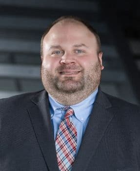 Robert Thomas