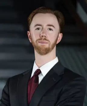 Pierce Jones