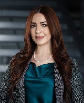 Zuheily Grajales