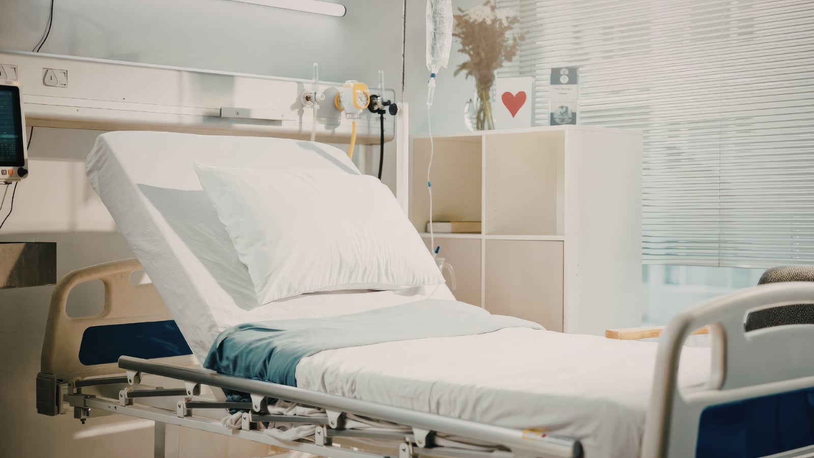 Protecting families <br> after <i>wrongful death</i> mobile picture