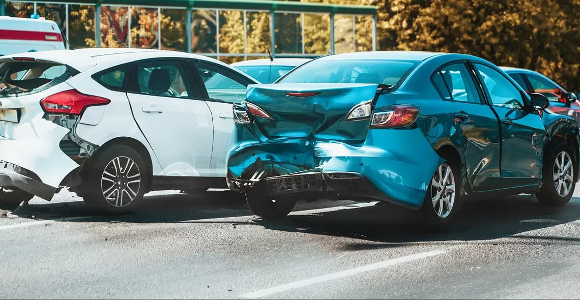 We protect <br class="md:hidden"/> you after<br /><i>car accidents</i> mobile picture