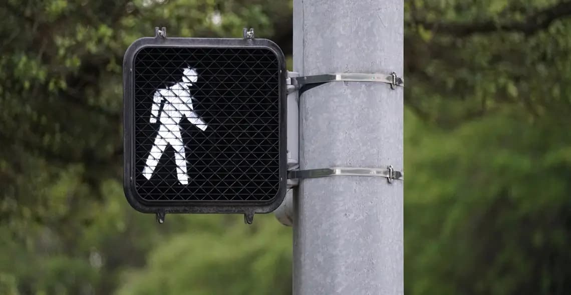 We protect <br class="md:hidden"/>you after<br /><i>pedestrian accidents</i> mobile picture
